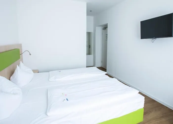 Hotel Astoria